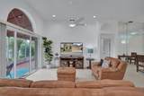 600 45th Avenue - Photo 20