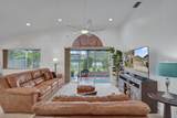 600 45th Avenue - Photo 21