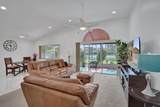 600 45th Avenue - Photo 22