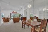 600 45th Avenue - Photo 23