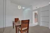 600 45th Avenue - Photo 24