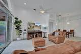 600 45th Avenue - Photo 25