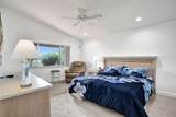 600 45th Avenue - Photo 26