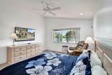 600 45th Avenue - Photo 27