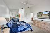 600 45th Avenue - Photo 28