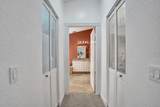 600 45th Avenue - Photo 29