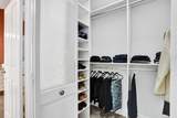 600 45th Avenue - Photo 30