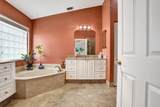 600 45th Avenue - Photo 31