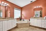 600 45th Avenue - Photo 32