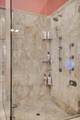 600 45th Avenue - Photo 34