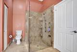 600 45th Avenue - Photo 35