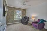 600 45th Avenue - Photo 36