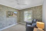 600 45th Avenue - Photo 37
