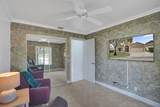 600 45th Avenue - Photo 38