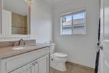 600 45th Avenue - Photo 39