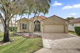 600 45th Avenue - Photo 4