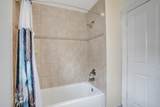 600 45th Avenue - Photo 40