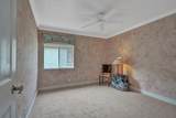 600 45th Avenue - Photo 41