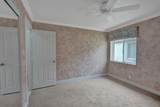 600 45th Avenue - Photo 42