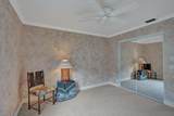 600 45th Avenue - Photo 43