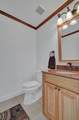 600 45th Avenue - Photo 44