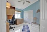 600 45th Avenue - Photo 45