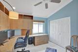 600 45th Avenue - Photo 46