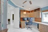 600 45th Avenue - Photo 47