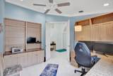 600 45th Avenue - Photo 48