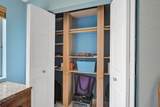 600 45th Avenue - Photo 49