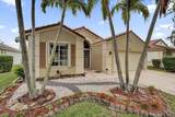 600 45th Avenue - Photo 5