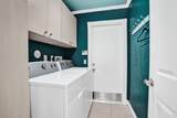 600 45th Avenue - Photo 50