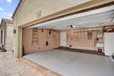 600 45th Avenue - Photo 51