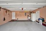 600 45th Avenue - Photo 52