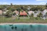 600 45th Avenue - Photo 54