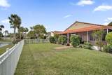 600 45th Avenue - Photo 55