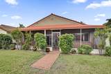600 45th Avenue - Photo 56