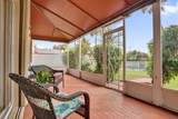 600 45th Avenue - Photo 57
