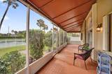 600 45th Avenue - Photo 58