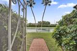 600 45th Avenue - Photo 59