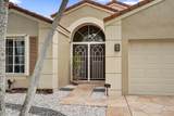 600 45th Avenue - Photo 6