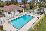 600 45th Avenue - Photo 63