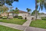 600 45th Avenue - Photo 64