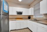 600 45th Avenue - Photo 68
