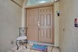 600 45th Avenue - Photo 7
