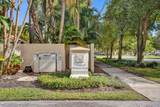 600 45th Avenue - Photo 74