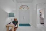 600 45th Avenue - Photo 8