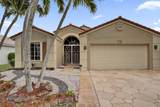 600 45th Avenue - Photo 80