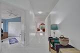 600 45th Avenue - Photo 9