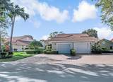 7690 Majestic Palm Drive - Photo 1